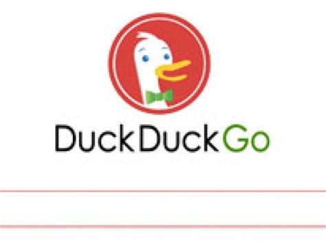 duckduckgo japan.